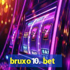 bruxo10. bet